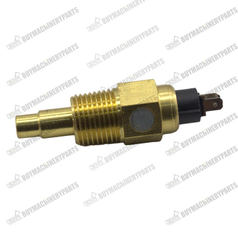 Water Temperature Sensor AZ35440 for John Deere 2.9L-3029 3.9L-4039 4.5L-4045 6.8L-6068 - Buymachineryparts