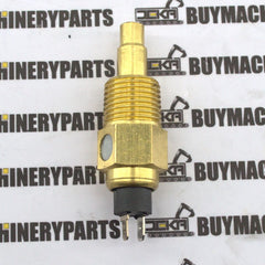 Water Temperature Sensor for John Deere 2.9L-3029 3.9L-4039 4.5L-4045 6.8L-6068 - Buymachineryparts