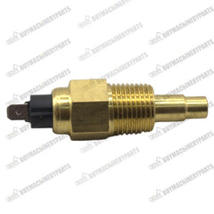 Water Temperature Sensor for John Deere 2.9L-3029 3.9L-4039 4.5L-4045 6.8L-6068 - Buymachineryparts