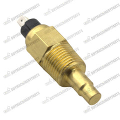 Water Temperature Sensor for John Deere 2.9L-3029 3.9L-4039 4.5L-4045 6.8L-6068 - Buymachineryparts