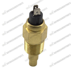 Water Temperature Sensor for John Deere 2.9L-3029 3.9L-4039 4.5L-4045 6.8L-6068 - Buymachineryparts