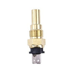 Sensor de temperatura del agua MC843920 para motores Mitsubishi 6D14/15/16/17