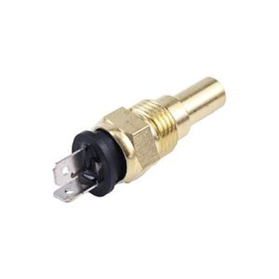 Water Temp Sensor MC843920 for Mitsubishi 6D14/15/16/17 Engines