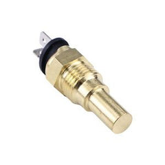 Sensor de temperatura del agua MC843920 para motores Mitsubishi 6D14/15/16/17