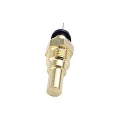 Sensor de temperatura del agua MC843920 para motores Mitsubishi 6D14/15/16/17