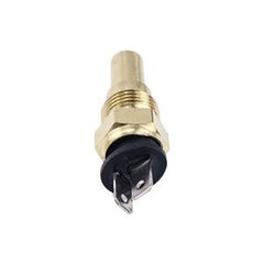 Sensor de temperatura del agua MC843920 para motores Mitsubishi 6D14/15/16/17