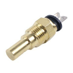 Sensor de temperatura de agua MC844972 para camión Mitsubishi Fuso