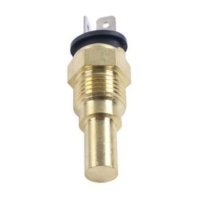 Water Temp Sensor MC844972 for Mitsubishi Fuso Truck
