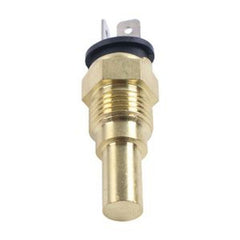 Sensor de temperatura de agua MC844972 para camión Mitsubishi Fuso