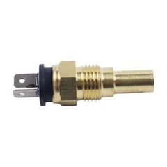 Sensor de temperatura de agua MC844972 para camión Mitsubishi Fuso