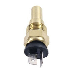 Sensor de temperatura de agua MC844972 para camión Mitsubishi Fuso