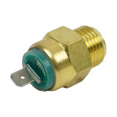 Water Temp Sensor MM432104 432104 for Mitsubishi/Komatsu/Doosan