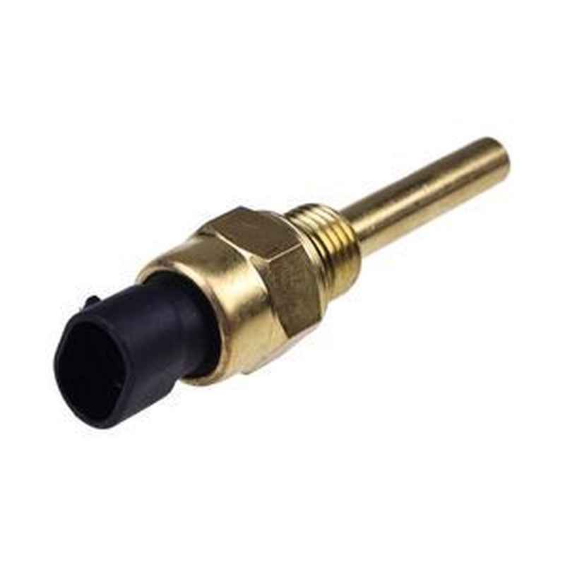 Water Temp Sensor RE65836 for John Deere Tractor Engines 4045-6090