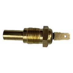 Sensor de temperatura del agua 2489U268F1 para excavadoras Kobelco ED180 MD140C