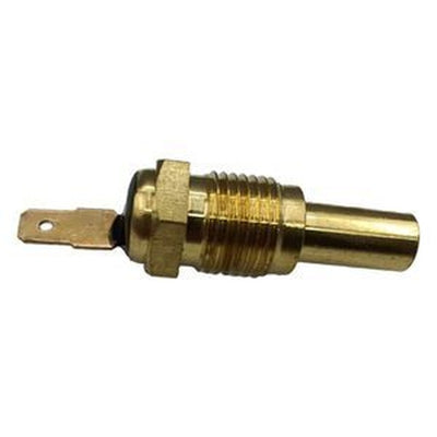 Water Temp Sensor 2489U268F1 for Kobelco ED180 MD140C Excavators