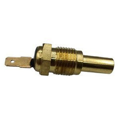 Water Temp Sensor 2489U268F1 for Kobelco ED180 MD140C Excavators