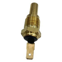 Sensor de temperatura del agua 2489U268F1 para excavadoras Kobelco ED180 MD140C