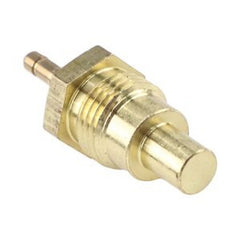 Water Temp Sensor 124250-49351 fit DAEWOODOOSANKOMATSU 3D78N/3D84N Doosan Excavator