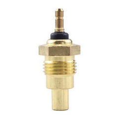 Water Temp Sensor 124250-49351 fit DAEWOODOOSANKOMATSU 3D78N/3D84N Doosan Excavator
