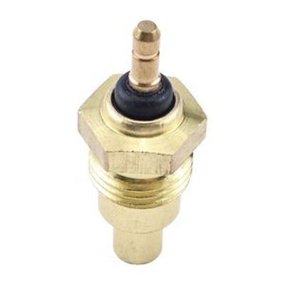 Water Temp Sensor 124250-49351 fit DAEWOODOOSANKOMATSU 3D78N/3D84N Doosan Excavator