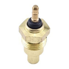 Water Temp Sensor 124250-49351 fit DAEWOODOOSANKOMATSU 3D78N/3D84N Doosan Excavator
