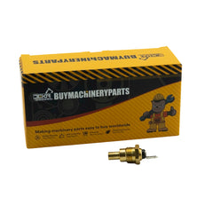 Water Temperature Sensor YT52S00001P1 for New Holland Excavator E70 E80 E130 E160 E215