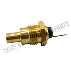 Water Temperature Sensor YT52S00001P1 for New Holland Excavator E70 E80 E130 E160 E215