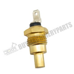 Water Temperature Sensor YT52S00001P1 for New Holland Excavator E70 E80 E130 E160 E215
