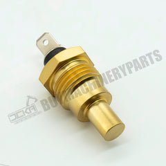 Water Temperature Sensor YT52S00001P1 for New Holland Excavator E70 E80 E130 E160 E215