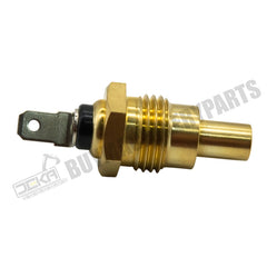 Water Temperature Sensor YT52S00001P1 for New Holland Excavator E70 E80 E130 E160 E215