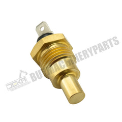 Water Temperature Sensor YT52S00001P1 for New Holland Excavator E70 E80 E130 E160 E215