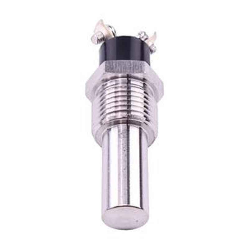 Water Temp Switch 2250098-484 for Sullair Air Compressor