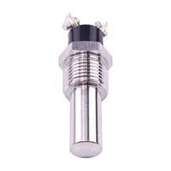 Water Temp Switch 2250098-484 for Sullair Air Compressor