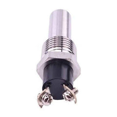 Water Temp Switch 2250098-484 for Sullair Air Compressor