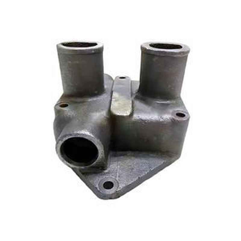 Water Transfer Connection 3052907 for Cummins K38/K50/ISBE/QSK60 Engines