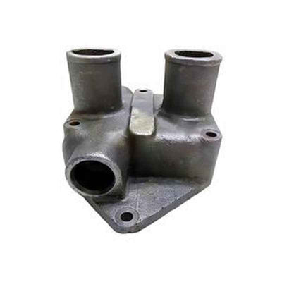 Water Transfer Connection 3052907 for Cummins K38/K50/ISBE/QSK60 Engines