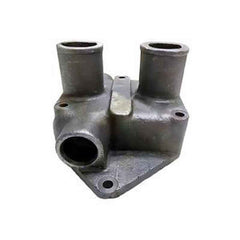 Water Transfer Connection 3052907 for Cummins K38/K50/ISBE/QSK60 Engines