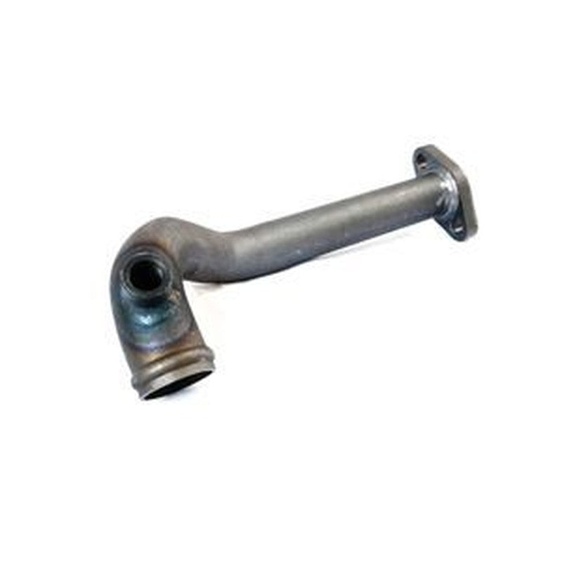 Water Transfer Connection 3201401 for Cummins B3.3/K19/K38/QSK19/QST30/NT855 Engines