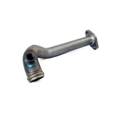 Water Transfer Connection 3201401 for Cummins B3.3/K19/K38/QSK19/QST30/NT855 Engines