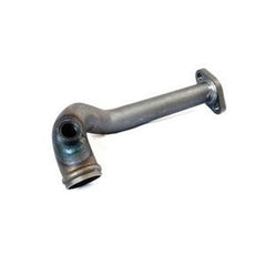 Water Transfer Connection 3201401 for Cummins B3.3/K19/K38/QSK19/QST30/NT855 Engines
