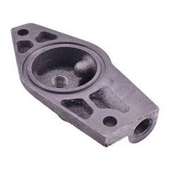 Water Transfer Connection 3925226 Cummins 5.9L, 8.3L, 6C Engines