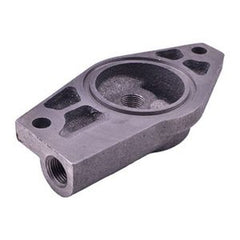 Water Transfer Connection 3925226 Cummins 5.9L, 8.3L, 6C Engines