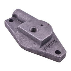 Water Transfer Connection 3925226 Cummins 5.9L, 8.3L, 6C Engines