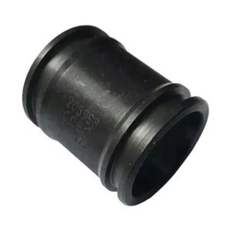 Water Transfer Tube 206998/205987 for Cummins B3.3/QSK19/KTA19GC Engine