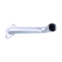 Tubo de transferencia de agua 300-9459 para motor Cummins NTA855/N106