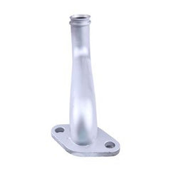 Tubo de transferencia de agua 300-9459 para motor Cummins NTA855/N106