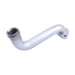 Tubo de transferencia de agua 300-9459 para motor Cummins NTA855/N106