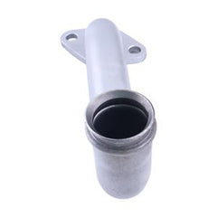 Tubo de transferencia de agua 300-9459 para motor Cummins NTA855/N106