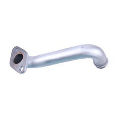Tubo de transferencia de agua 300-9459 para motor Cummins NTA855/N106