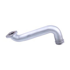 Tubo de transferencia de agua 300-9459 para motor Cummins NTA855/N106